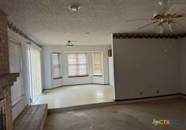 Photo 3 of Sale Pending at 2303 Goode Cir, Killeen, TX 76543 | MLS# 622633 | Listing updated on 2026-08-25
