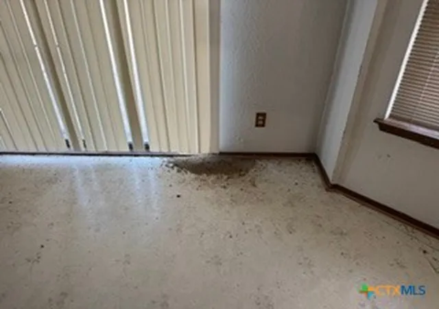 Photo 4 of Sale Pending at 2303 Goode Cir, Killeen, TX 76543 | MLS# 622633 | Listing updated on 2026-08-25