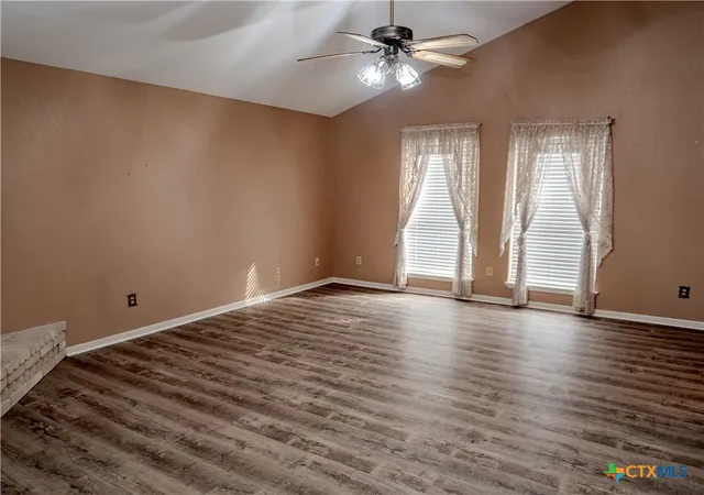 Photo 4 of Single family home for sale at 201 Heather St, Victoria, TX 77904 | MLS# 621696 | Listing updated on 2026-09-04