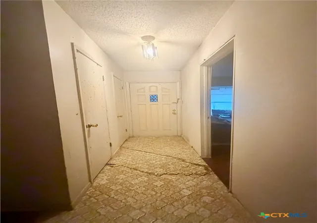 Photo 3 of Single family home for sale at 3624 Brenda Ln, Belton, TX 76513 | MLS# 622660 | Listing updated on 2026-08-19
