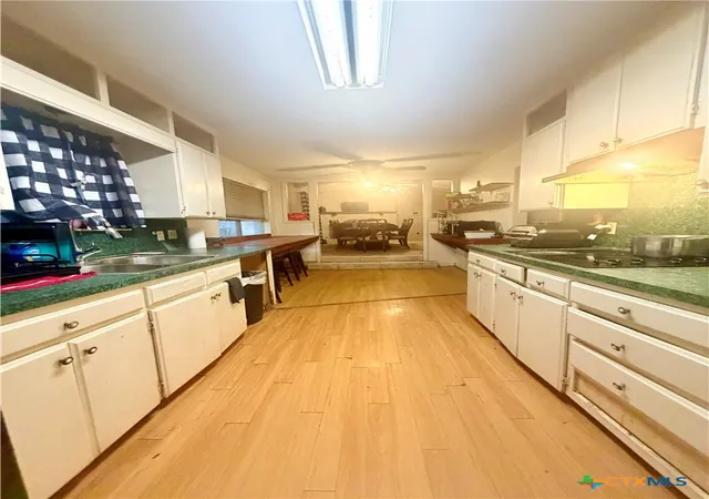 Photo 4 of Single family home for sale at 3624 Brenda Ln, Belton, TX 76513 | MLS# 622660 | Listing updated on 2026-08-19