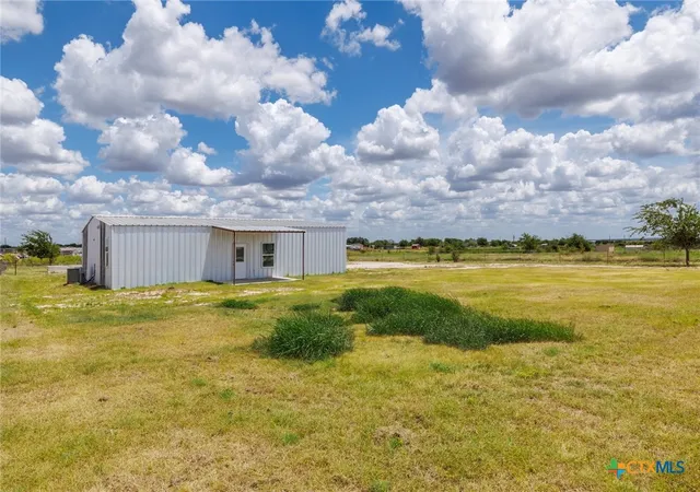 Photo 1 of Single family home for sale at 171 Daniel Dr, Bertram, TX 78605 | MLS# 622450 | Listing updated on 2026-08-28