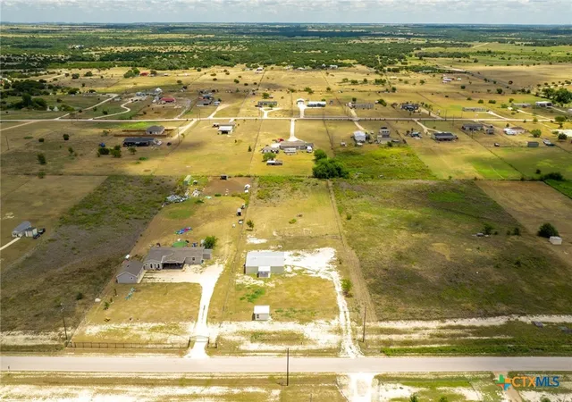 Photo 2 of Single family home for sale at 171 Daniel Dr, Bertram, TX 78605 | MLS# 622450 | Listing updated on 2026-08-28