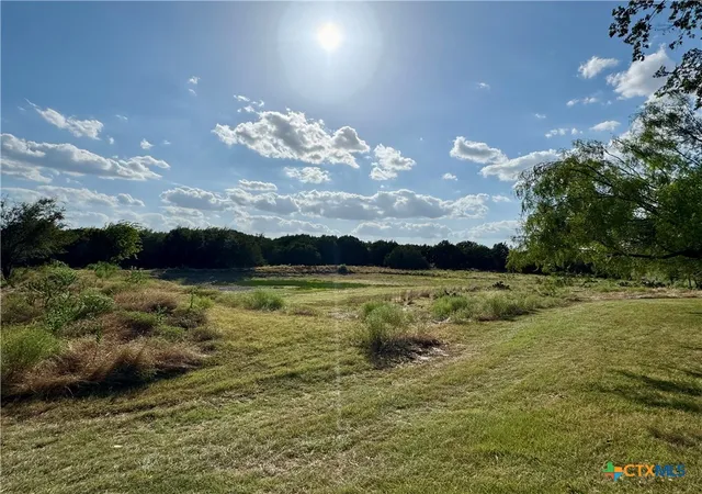 Photo 2 of Land for sale at 2718 County Rd 208, Lampasas, TX 76550 | MLS# 622672 | Listing updated on 2026-08-14