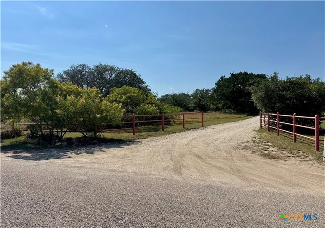 Photo 39 of Land for sale at 2718 County Rd 208, Lampasas, TX 76550 | MLS# 622672 | Listing updated on 2026-08-14