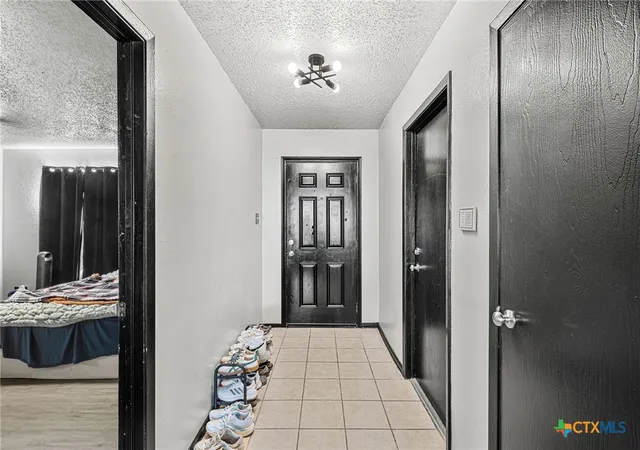 Photo 3 of Single family home for sale at 906 Brandywine Dr, Temple, TX 76504 | MLS# 622269 | Listing updated on 2026-09-14