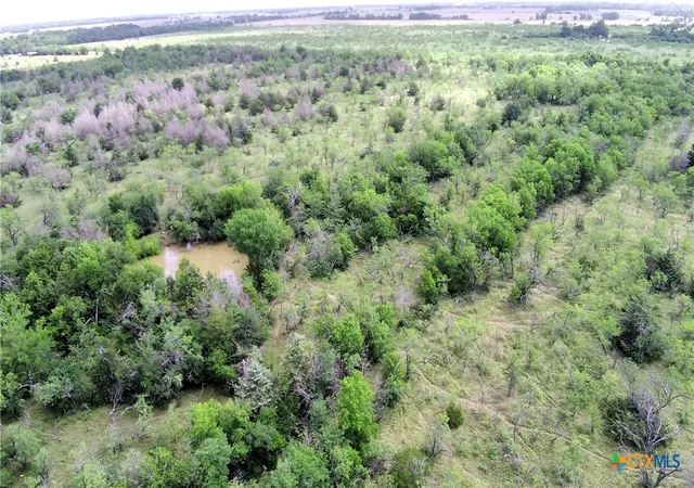 Photo 1 of Land for sale at 000 Lcr 663, Kosse, TX 76653 | MLS# 622183 | Listing updated on 2026-08-19