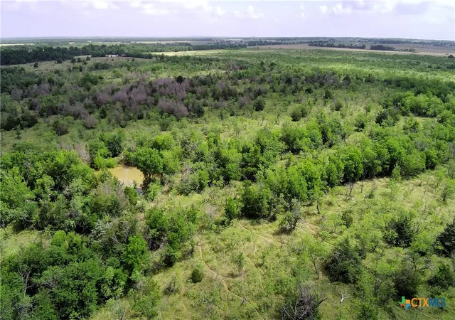 Photo 2 of Land for sale at 000 Lcr 663, Kosse, TX 76653 | MLS# 622183 | Listing updated on 2026-08-19