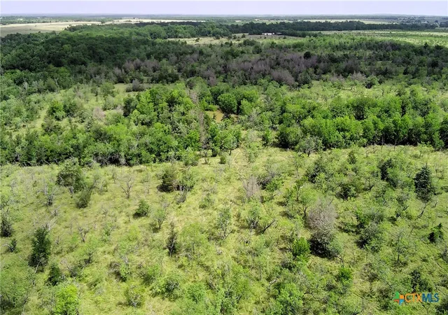 Photo 3 of Land for sale at 000 Lcr 663, Kosse, TX 76653 | MLS# 622183 | Listing updated on 2026-08-19