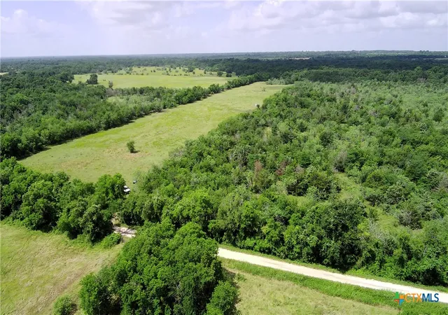 Photo 3 of Land for sale at 000 Lcr 663, Kosse, TX 76653 | MLS# 622183 | Listing updated on 2026-08-19