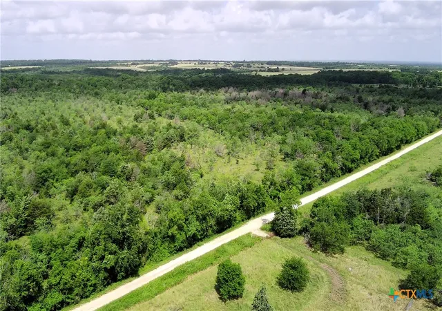 Photo 4 of Land for sale at 000 Lcr 663, Kosse, TX 76653 | MLS# 622183 | Listing updated on 2026-08-19