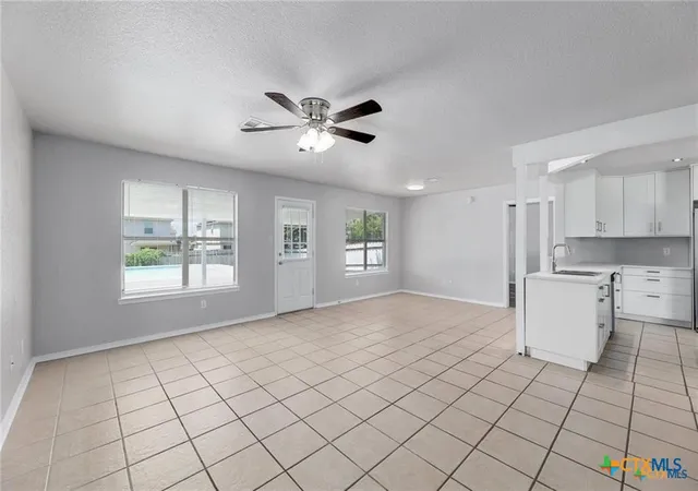 Photo 5 of Single family home for sale at 804 James Loop, Killeen, TX 76542 | MLS# 622453 | Listing updated on 2026-08-19