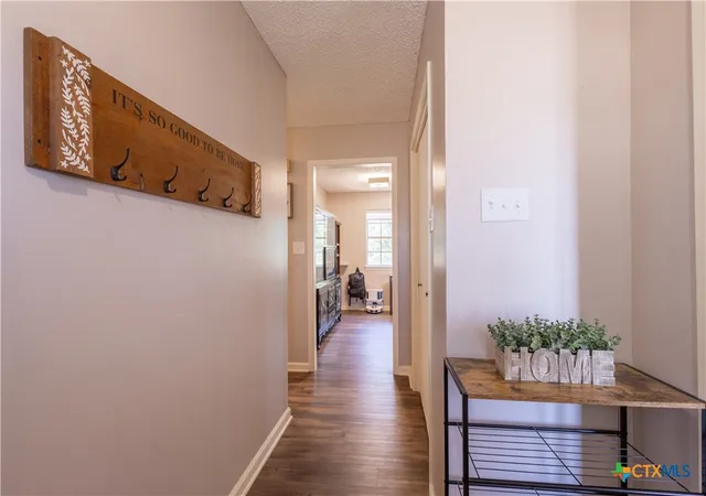 Photo 4 of Single family home for sale at 1504 W 6th Street, Mc Gregor, TX 76657 | MLS# 622556 | Listing updated on 2026-10-28
