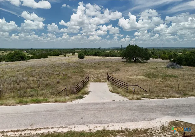 Photo 2 of Land for sale at 266 Miller Crk Blf, Briggs, TX 78608 | MLS# 622677 | Listing updated on 2026-08-27