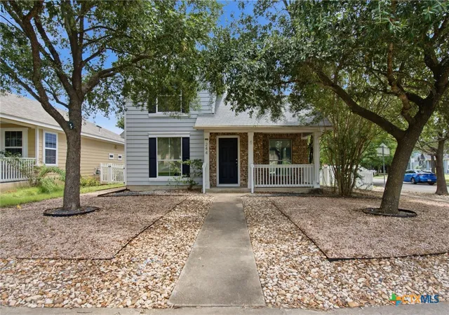 Photo 1 of Single family home for sale at 244 Sampson, Kyle, TX 78640 | MLS# 622683 | Listing updated on 2026-08-20