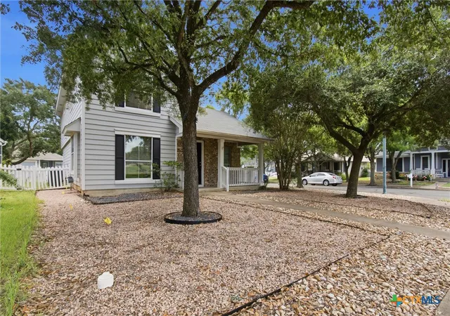Photo 2 of Single family home for sale at 244 Sampson, Kyle, TX 78640 | MLS# 622683 | Listing updated on 2026-08-20