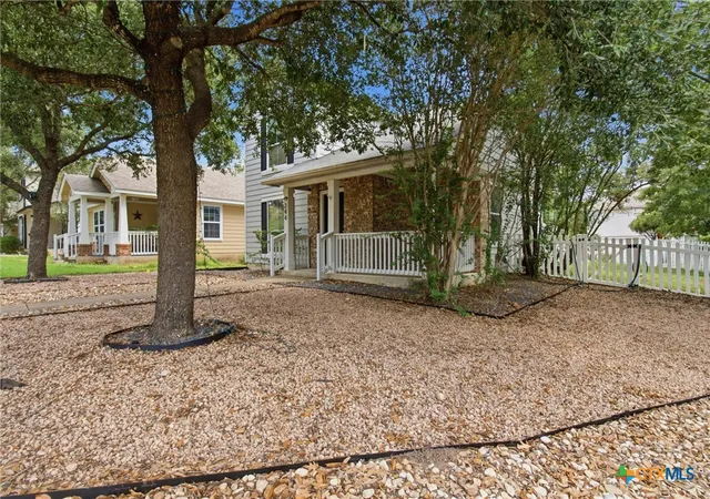 Photo 3 of Single family home for sale at 244 Sampson, Kyle, TX 78640 | MLS# 622683 | Listing updated on 2026-08-20