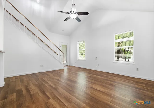 Photo 4 of Single family home for sale at 244 Sampson, Kyle, TX 78640 | MLS# 622683 | Listing updated on 2026-10-01