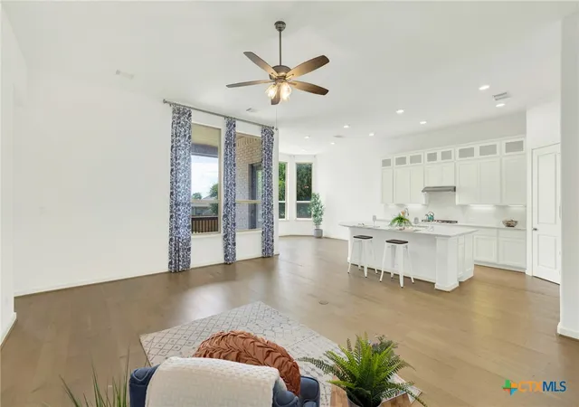 Photo 1 of Single family home for sale at 209 Lady Bug Rd, San Marcos, TX 78666 | MLS# 622659 | Listing updated on 2026-09-09