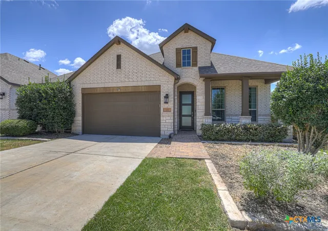 Photo 2 of Single family home for sale at 209 Lady Bug Rd, San Marcos, TX 78666 | MLS# 622659 | Listing updated on 2026-09-09
