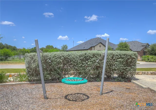 Photo 47 of Single family home for sale at 209 Lady Bug Rd, San Marcos, TX 78666 | MLS# 622659 | Listing updated on 2026-09-09