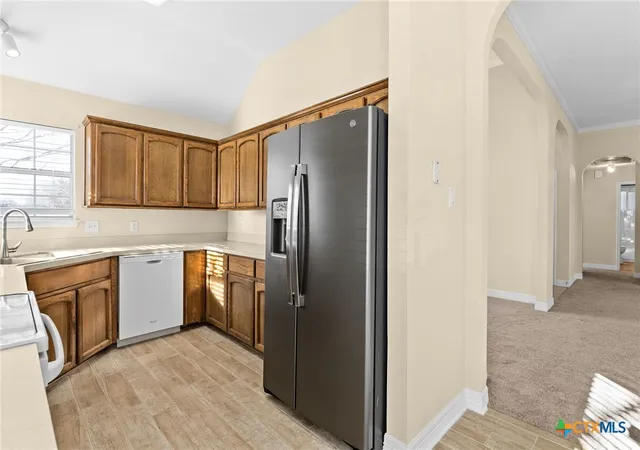 Photo 3 of Single family home for sale at 121 Champion Crk Cvs, Belton, TX 76513 | MLS# 621739 | Listing updated on 2026-10-01