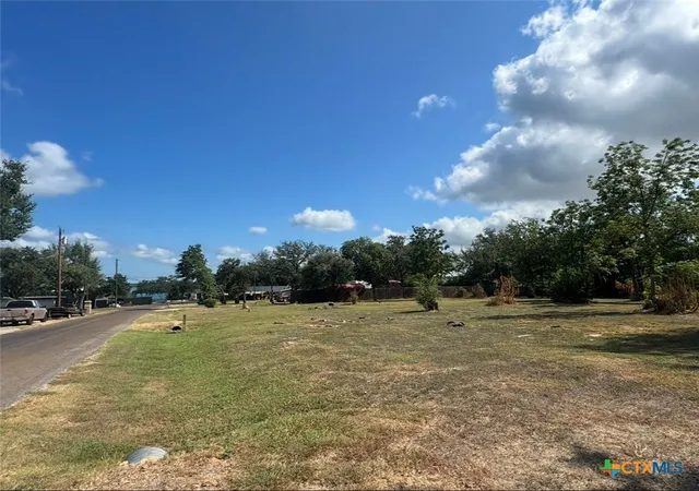 Land for sale at 3675 Canyon Hts Rd, Belton, TX 76513 | MLS# 622700