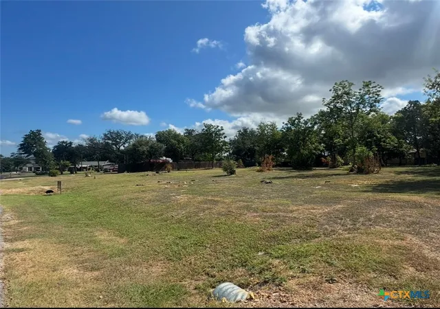 Photo 1 of Land for sale at 3675 Canyon Hts Rd, Belton, TX 76513 | MLS# 622700 | Listing updated on 2026-08-14