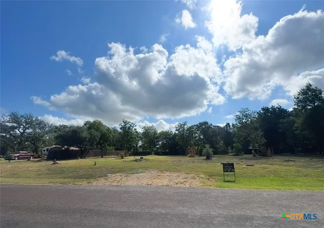 Photo 2 of Land for sale at 3675 Canyon Hts Rd, Belton, TX 76513 | MLS# 622700 | Listing updated on 2026-08-14