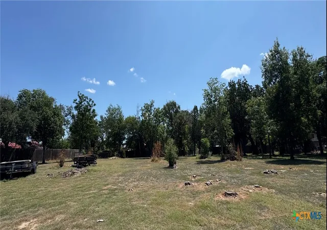 Photo 4 of Land for sale at 3675 Canyon Hts Rd, Belton, TX 76513 | MLS# 622700 | Listing updated on 2026-08-14