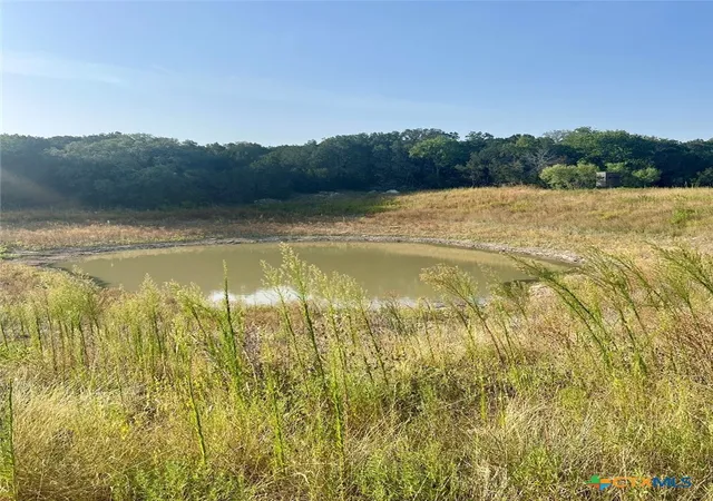 Photo 2 of Land for sale at 1048 County Rd 426, Purmela, TX 76566 | MLS# 622698 | Listing updated on 2026-08-14