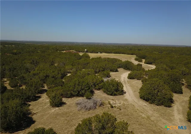 Photo 3 of Land for sale at 1048 County Rd 426, Purmela, TX 76566 | MLS# 622698 | Listing updated on 2026-08-14