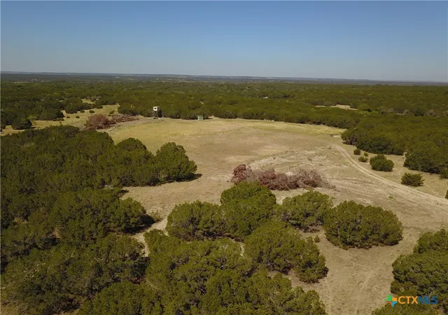 Photo 3 of House for sale at 1048 County Rd 426, Purmela, TX 76566 | MLS# 622698 | Listing updated on 2026-08-14