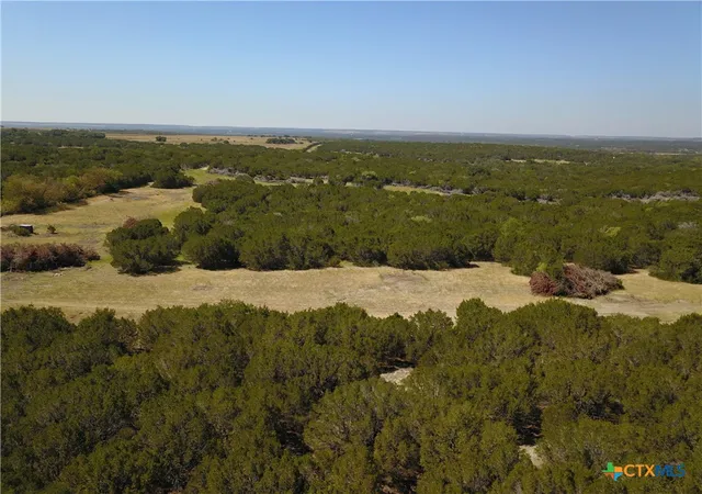 Photo 4 of House for sale at 1048 County Rd 426, Purmela, TX 76566 | MLS# 622698 | Listing updated on 2026-08-14