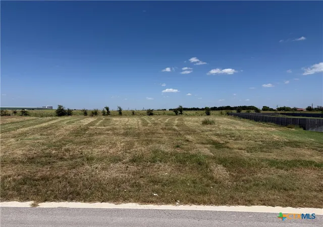 Photo 3 of Land for sale at 8120 Evenfall Ln, Temple, TX 76501 | MLS# 622711 | Listing updated on 2026-08-19