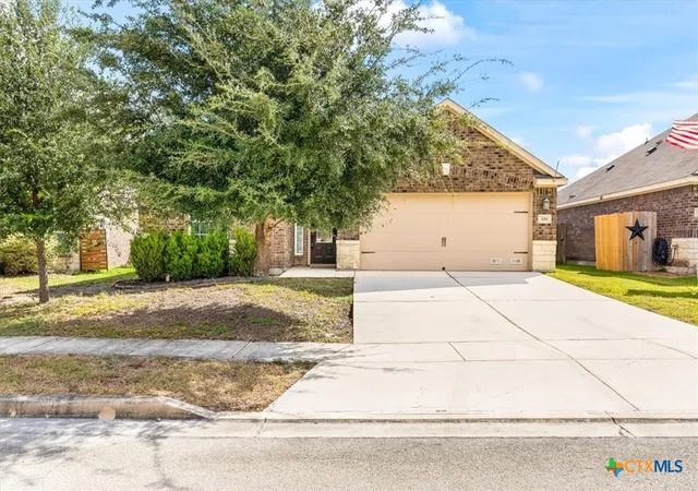 Photo 1 of Single family home for sale at 330 Callalily, New Braunfels, TX 78132 | MLS# 622714 | Listing updated on 2026-08-31