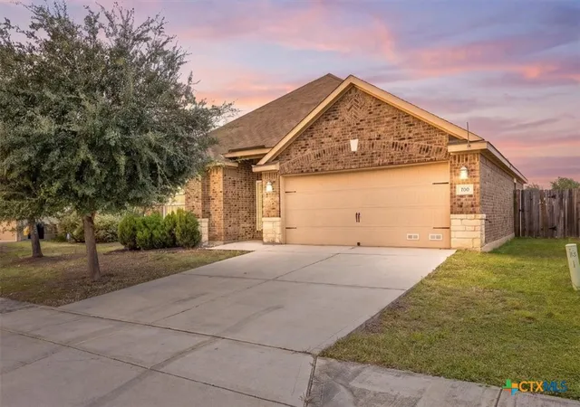 Photo 2 of Single family home for sale at 330 Callalily, New Braunfels, TX 78132 | MLS# 622714 | Listing updated on 2026-08-31
