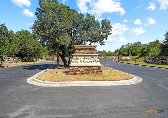 Photo 2 of Land for sale at 831 Ayers Rock Rd, New Braunfels, TX 78132 | MLS# 622728 | Listing updated on 2026-08-14