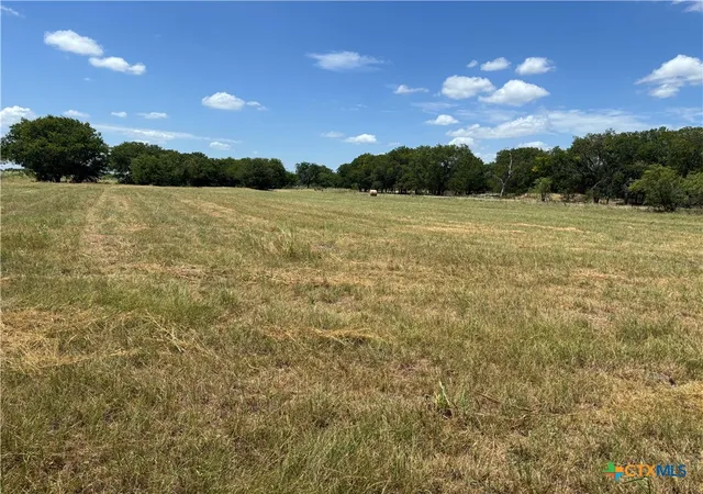 Photo 1 of Sale Pending at 5744 Nw Cr 1270, Corsicana, TX 75110 | MLS# 622727 | Listing updated on 2026-08-24