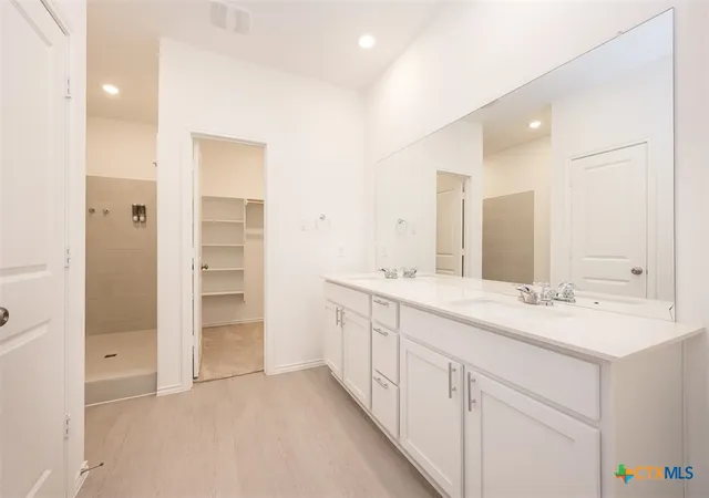 Photo 4 of Single family home for sale at 104 Myla Cvs, Copperas Cove, TX 76522 | MLS# 622389 | Listing updated on 2026-10-06
