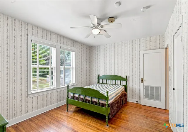 Photo 3 of Single family home for sale at 205 E Brazos St, Victoria, TX 77901 | MLS# 622451 | Listing updated on 2026-08-26