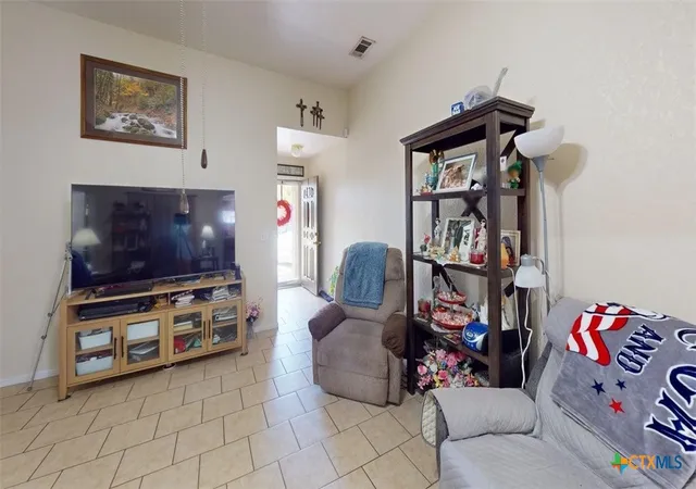 Photo 3 of Single family home for sale at 3302 Southhill Dr, Killeen, TX 76549 | MLS# 622707 | Listing updated on 2026-08-24
