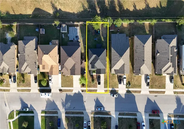 Photo 2 of Single family home for sale at 934 Hobby Rd, Copperas Cove, TX 76522 | MLS# 622390 | Listing updated on 2026-09-13