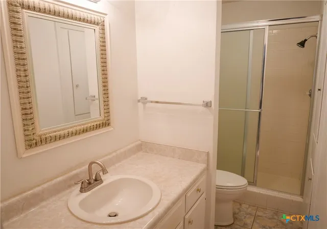 Photo 39 of Single family home for sale at 1209 E Morgan, Cuero, TX 77954 | MLS# 622143 | Listing updated on 2026-08-26