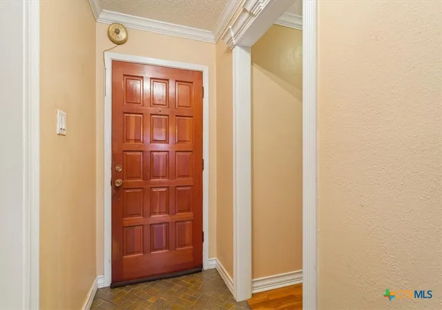 Photo 4 of Single family home for sale at 414 Oak St, Copperas Cove, TX 76522 | MLS# 622755 | Listing updated on 2026-09-21