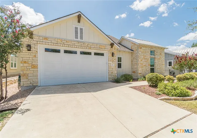 Photo 1 of Single family home for sale at 108 Dreaming Plum Ln, San Marcos, TX 78666 | MLS# 622760 | Listing updated on 2026-09-23