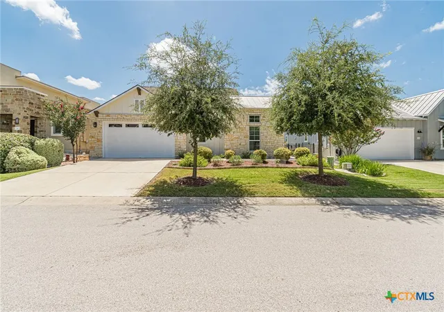 Photo 2 of Single family home for sale at 108 Dreaming Plum Ln, San Marcos, TX 78666 | MLS# 622760 | Listing updated on 2026-09-23