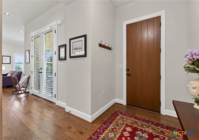 Photo 4 of Single family home for sale at 108 Dreaming Plum Ln, San Marcos, TX 78666 | MLS# 622760 | Listing updated on 2026-09-23