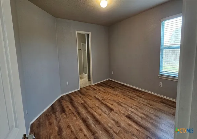 Photo 3 of Single family home for sale at 1024s Sandwell Ct, Seguin, TX 78155 | MLS# 622762 | Listing updated on 2026-10-01