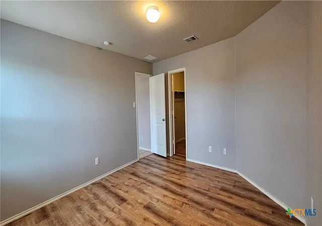 Photo 4 of Single family home for sale at 1024s Sandwell Ct, Seguin, TX 78155 | MLS# 622762 | Listing updated on 2026-10-01